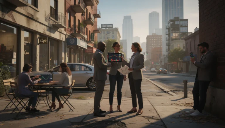 Comment investir sur gta 6 : astuces pour saisir les meilleures opportunités d’investissement