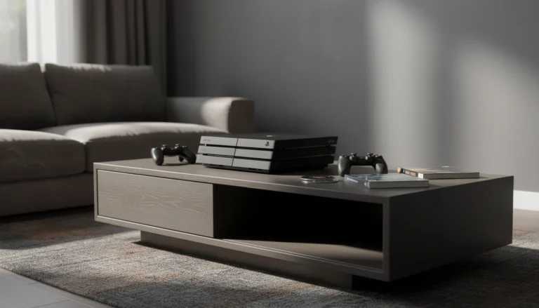 GTA 6 sortira-t-il sur ps4 : ce que l’on sait de la compatibilité et des plateformes