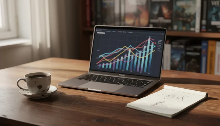 Quel sera le prix de GTA 6 : analyse des tendances et hypothèses sur la tarification